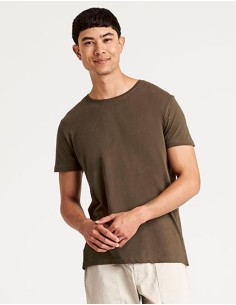 A-EA001-Cascades Organic T 2